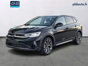 volkswagen-taigo-2024-auto-10000-km-essence-1