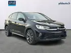 volkswagen-taigo-2024-auto-10000-km-essence-2