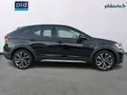 volkswagen-taigo-2024-auto-10000-km-essence-3