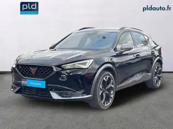 cupra-formentor-2022-auto-56302-km-hybrides