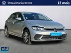 volkswagen-polo-vi-phase-2-2023-manual-46916-km-essence-2