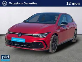 volkswagen-golf-viii-2024-auto-14407-km-essence-1