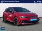volkswagen-golf-viii-2024-auto-14407-km-essence-2
