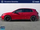 volkswagen-golf-viii-2024-auto-14407-km-essence-3