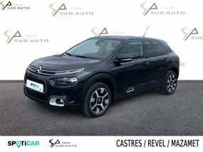 citroen-c4-cactus-phase-2-2018-manual-75525-km-essence-1