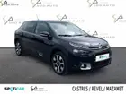 citroen-c4-cactus-phase-2-2018-manual-75525-km-essence-2