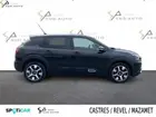 citroen-c4-cactus-phase-2-2018-manual-75525-km-essence-3