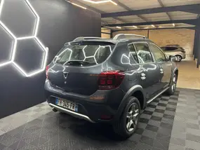 dacia-sandero-ii-stepway-phase-2-2019-manual-72000-km-diesel-1