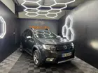 dacia-sandero-ii-stepway-phase-2-2019-manual-72000-km-diesel-2