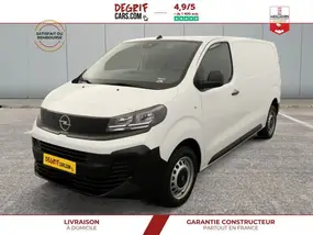 opel-vivaro-iii-2026-auto-10-km-diesel-1