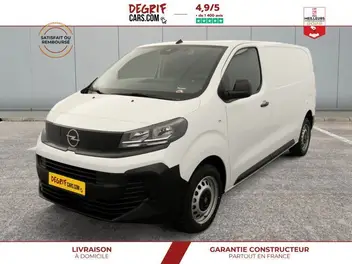 opel-vivaro-iii-2026-auto-10-km-diesel