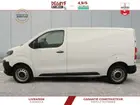 opel-vivaro-iii-2026-auto-10-km-diesel-2
