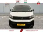 opel-vivaro-iii-2026-auto-10-km-diesel-3