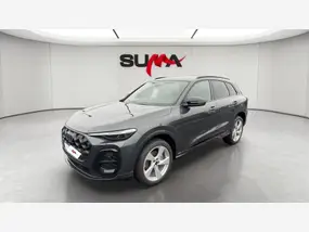 audi-q5-iii-2025-auto-5000-km-essence-1