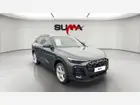 audi-q5-iii-2025-auto-5000-km-essence-2