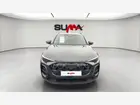 audi-q5-iii-2025-auto-5000-km-essence-3
