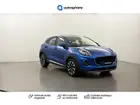 ford-puma-ii-2023-manual-15000-km-bicarburation essence bioéthanol-2