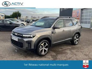 dacia-bigster-2025-auto-10-km-hybrides