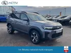 dacia-bigster-2025-auto-10-km-hybrides-2