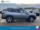 dacia-bigster-2025-auto-10-km-hybrides-3