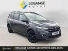 dacia-jogger-2022-manual-44832-km-bicarburation essence / gpl-2