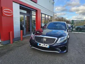 mercedes-classe-s-vii-amg-2013-auto-80300-km-essence-1
