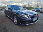 mercedes-classe-s-vii-amg-2013-auto-80300-km-essence-2