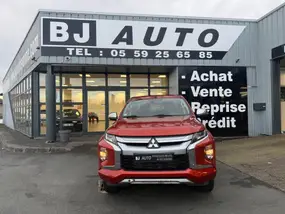 mitsubishi-l200-iii-phase-2-2020-manual-116255-km-diesel-1