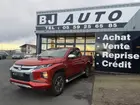 mitsubishi-l200-iii-phase-2-2020-manual-116255-km-diesel-2