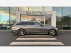 mercedes-classe-e-v-break-2019-auto-71779-km-essence-3