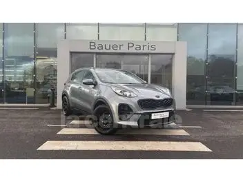 kia-sportage-iv-phase-2-2021-auto-45588-km-diesel