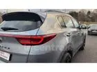 kia-sportage-iv-phase-2-2021-auto-45588-km-diesel-2