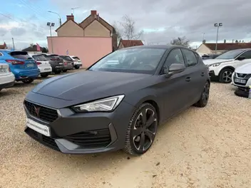 cupra-leon-2021-auto-45780-km-hybrides