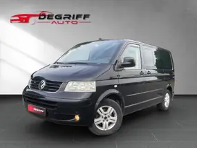 volkswagen-multivan-v-2007-manual-273544-km-diesel-1