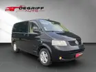 volkswagen-multivan-v-2007-manual-273544-km-diesel-2