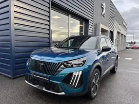 peugeot-2008-ii-phase-2-2025-auto-5800-km-essence-1