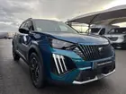 peugeot-2008-ii-phase-2-2025-auto-5800-km-essence-2