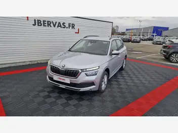 skoda-kamiq-2022-auto-87924-km-essence