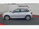 skoda-kamiq-2022-auto-87924-km-essence-2