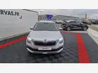 skoda-kamiq-2022-auto-87924-km-essence-3