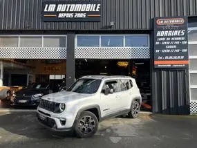 jeep-renegade-phase-2-2021-auto-69900-km-hybrides-1