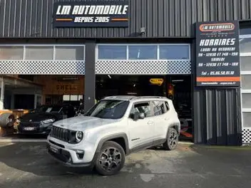 jeep-renegade-phase-2-2021-auto-69900-km-hybrides