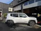 jeep-renegade-phase-2-2021-auto-69900-km-hybrides-2