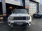 jeep-renegade-phase-2-2021-auto-69900-km-hybrides-3
