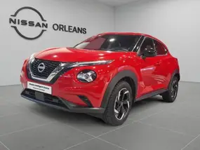 nissan-juke-ii-2022-manual-23670-km-essence-1