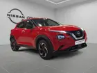 nissan-juke-ii-2022-manual-23670-km-essence-2