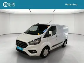 ford-transit-custom-ii-phase-2-2022-manual-79157-km-diesel-1