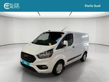 ford-transit-custom-ii-phase-2-2022-manual-79157-km-diesel