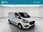 ford-transit-custom-ii-phase-2-2022-manual-79157-km-diesel-2