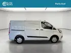 ford-transit-custom-ii-phase-2-2022-manual-79157-km-diesel-3